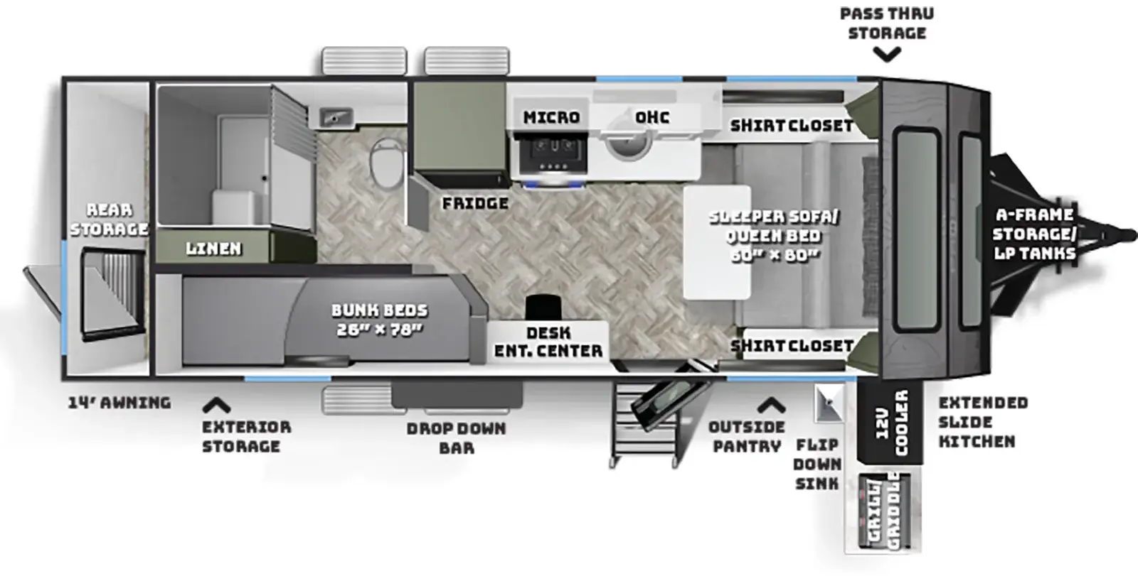 21.4 Floorplan Image